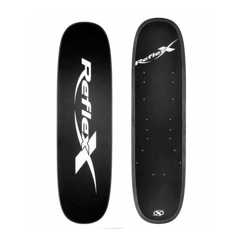 CGACCSD Lot de 2 grattoirs à de ski - Portable - Pour le snowboard, le skateboard, le surf, le skimboard
