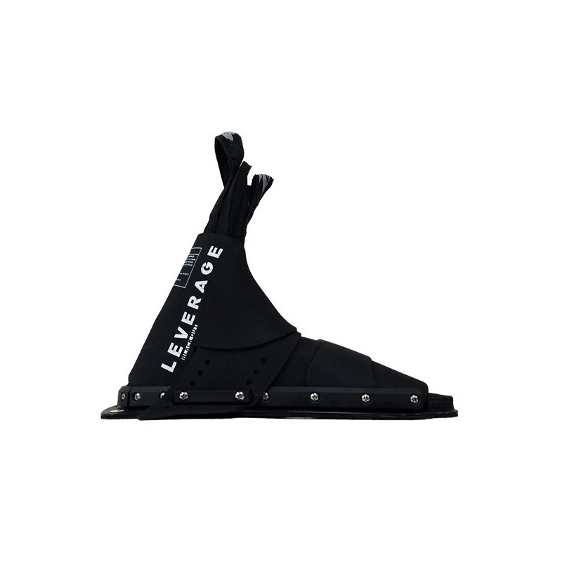 Chausse Leverage D3