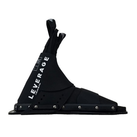 Chausse Leverage D3