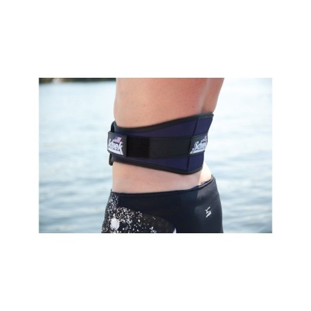 Ceinture de Dos SCHIEK