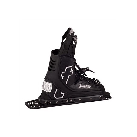 Chausse T Factor D3