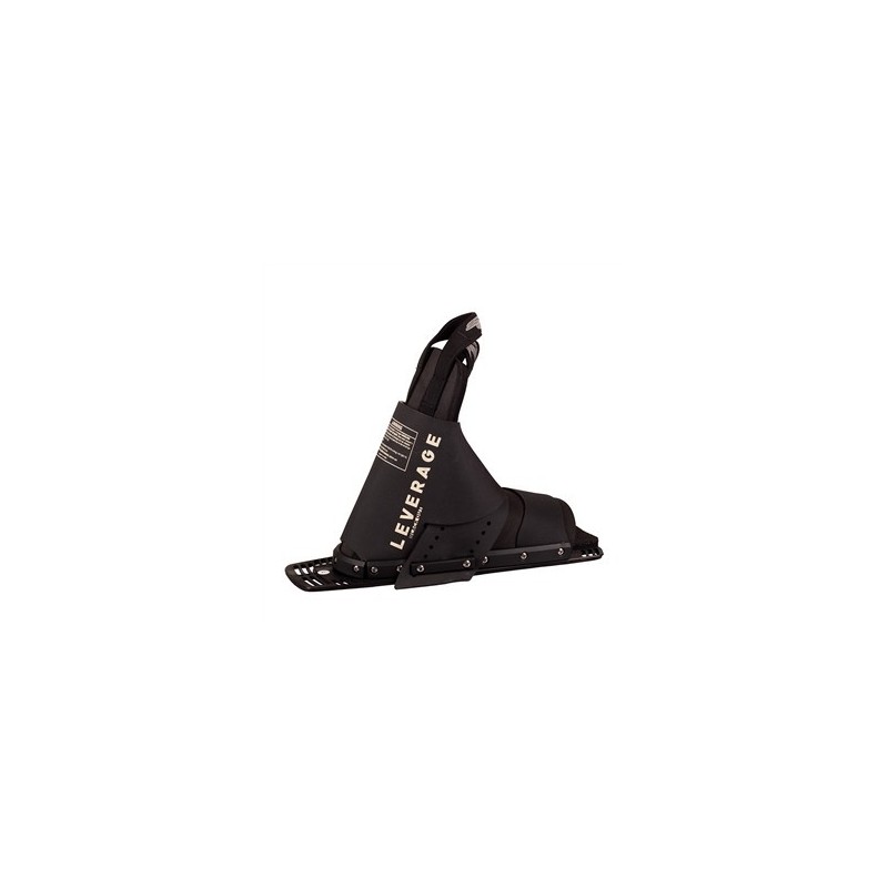 Chausse Leverage D3