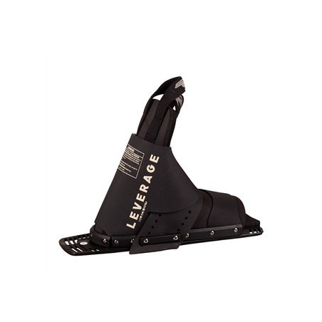 Chausse Leverage D3