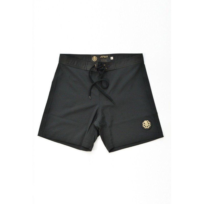 Boardshort Homme Prince
