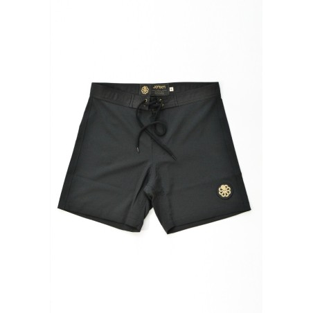 Boardshort Homme Prince