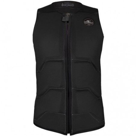 Gilet Nomad Homme O'neill