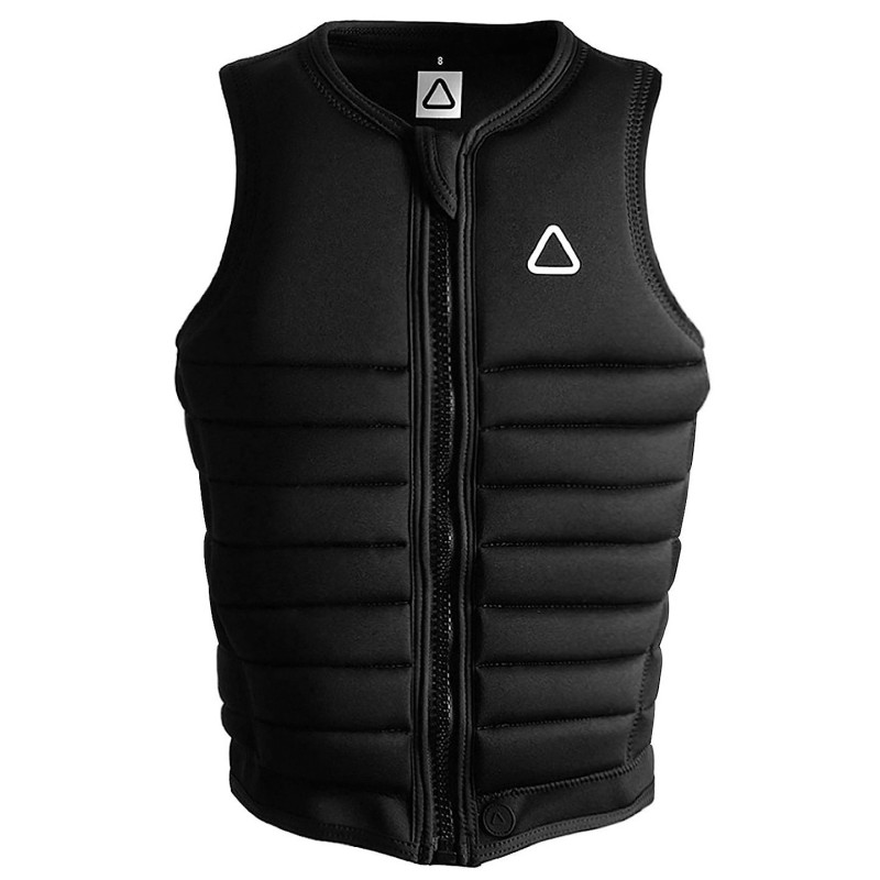 Gilet Homme FOLLOW PRIMARY