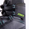 Fixations Wakeboard MAZE JOBE