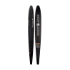 Vapor Pro Build RADAR 2023 noir