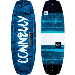 wakeboard enfants surge connelly