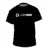 T-Shirt Dave Homme Goode