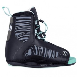 Fixations Femme Wakeboard...