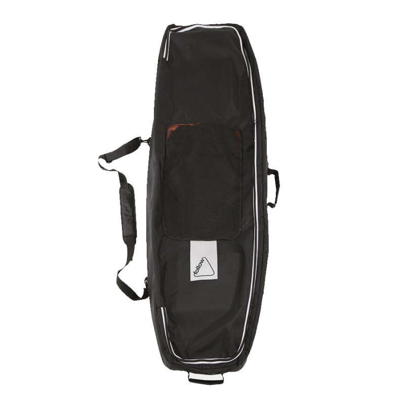 Housse wakeboard Follow