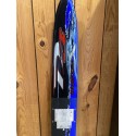 Ski de slalom/compétition Vapor Pro Build Radar