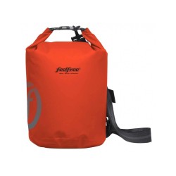 Sac étanche Dry Tube 15L Feelfree