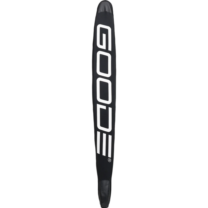 Housse néoprène de slalom GOODE