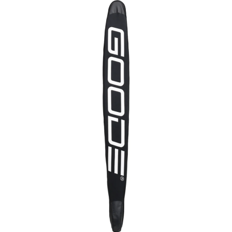Housse néoprène de slalom GOODE