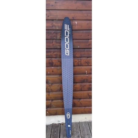 GOODE XTR CARBONE COMPOSITE 66’’