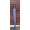 GOODE XTR CARBONE COMPOSITE 66’’