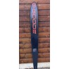 GOODE XTR CARBONE COMPOSITE 66’’