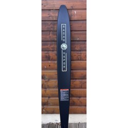 RADAR VAPOR PRO BUILD 66’’ Occasion - modèle démo