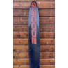 GOODE XTR CARBONE CORE 66’’