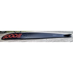 GOODE 9970 CARBONE CORE 67’’