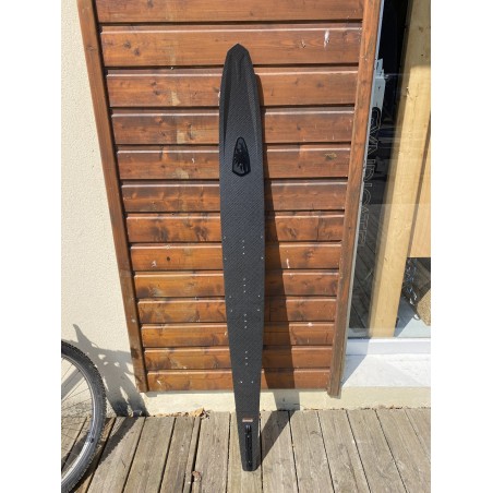 HO 2018 SKI 66''