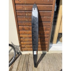 HO 2018 SKI 66''