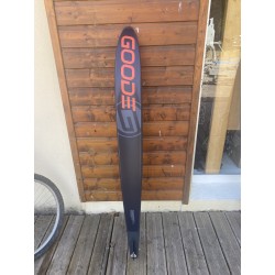 GOODE XTR TEAM 66"