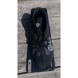 Coque arrière Reflex R...