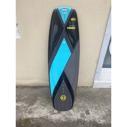 WAKEBOARD OBRIEN CLUTCH 138