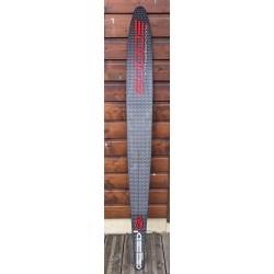 Goode XTR Carbone Core...