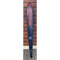 Goode XTR Carbone Core occasion