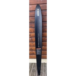 Radar Vapor Pro Build 65" occasion