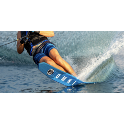 Omni Homme HO 2026: Perfectionnement