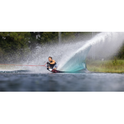 Syndicate Works 02 HO 2026