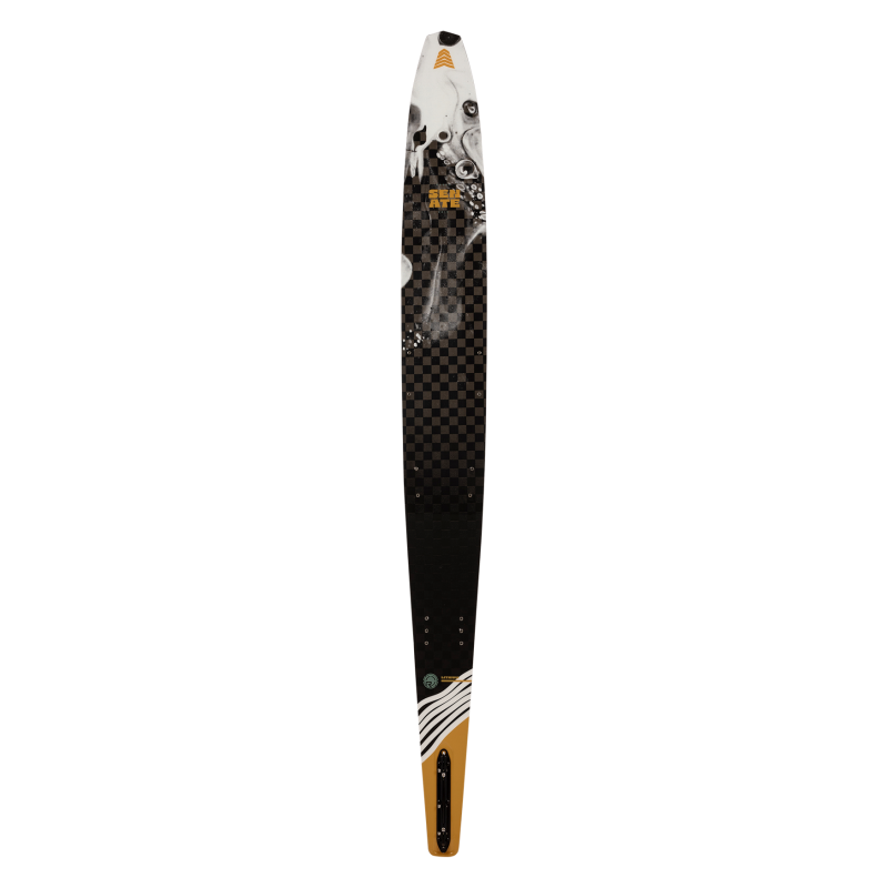 Senate Lithium RADAR 2025