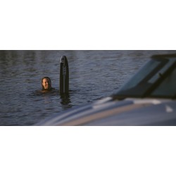 Union RADAR 2025: ski de slalom de perfectionnement