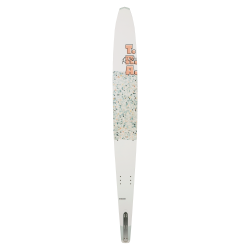 TRA Fille et Femme RADAR 2025