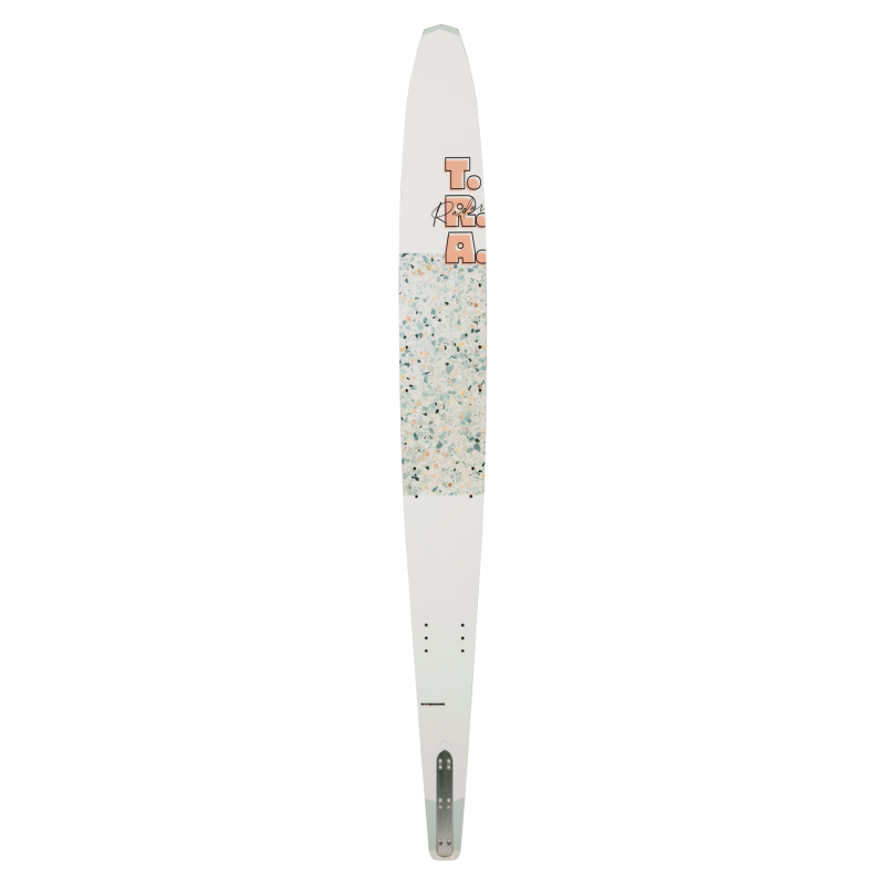 TRA Fille et Femme RADAR 2025