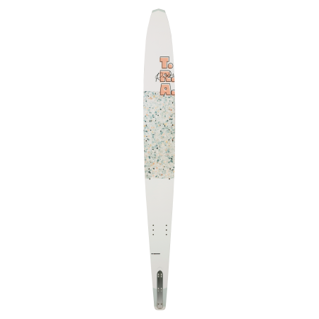 TRA Fille et Femme RADAR 2025