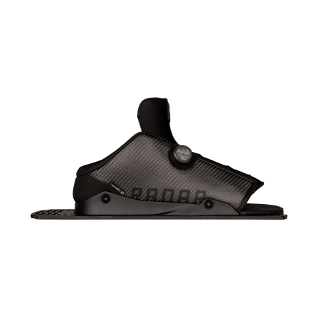 Bride Hybrid Vector Boa Radar