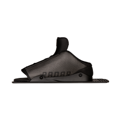 Bride Hybrid Vector Boa Radar