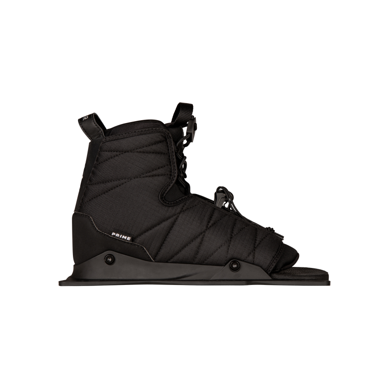 Chausse Prime Réglable Radar 2.0