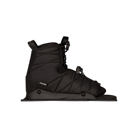 Chausse Prime Réglable Radar 2.0