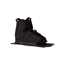 Chausse Prime Réglable Radar 2.0