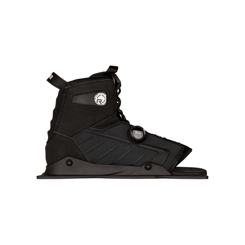 Chausse Vector BOA Réglable Radar 2.0