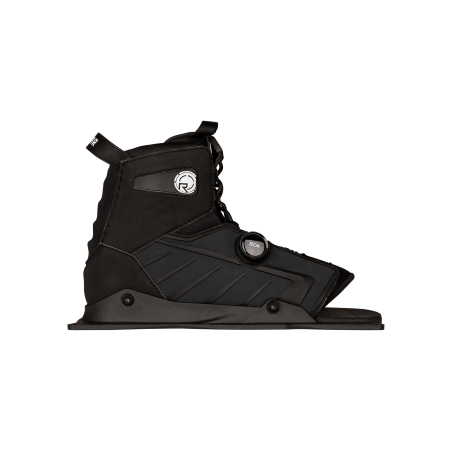 Chausse Vector BOA Réglable Radar 2.0