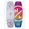Pack Wake Junior 127 cm Murray HYPERLITE